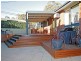 27 Guthridge Crescent, Wanniassa ACT 2903