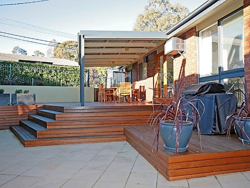 27 Guthridge Crescent, Wanniassa ACT 2903