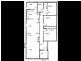 27 Guthridge Crescent, Wanniassa ACT 2903