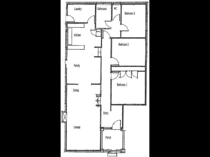 27 Guthridge Crescent, Wanniassa ACT 2903