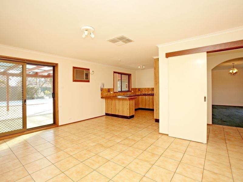 13 Garratt Street, Wanniassa ACT 2903