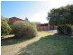 13 Garratt Street, Wanniassa ACT 2903
