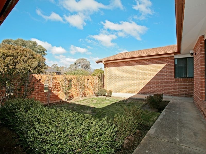 13 Garratt Street, Wanniassa ACT 2903