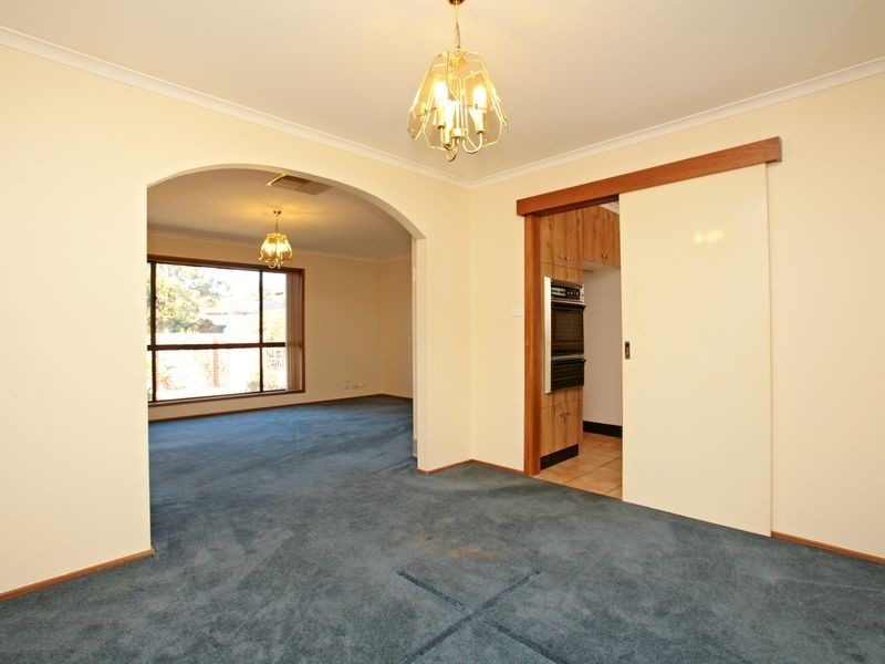 13 Garratt Street, Wanniassa ACT 2903