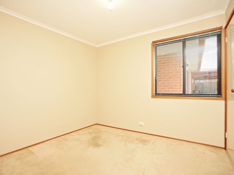 13 Garratt Street, Wanniassa ACT 2903