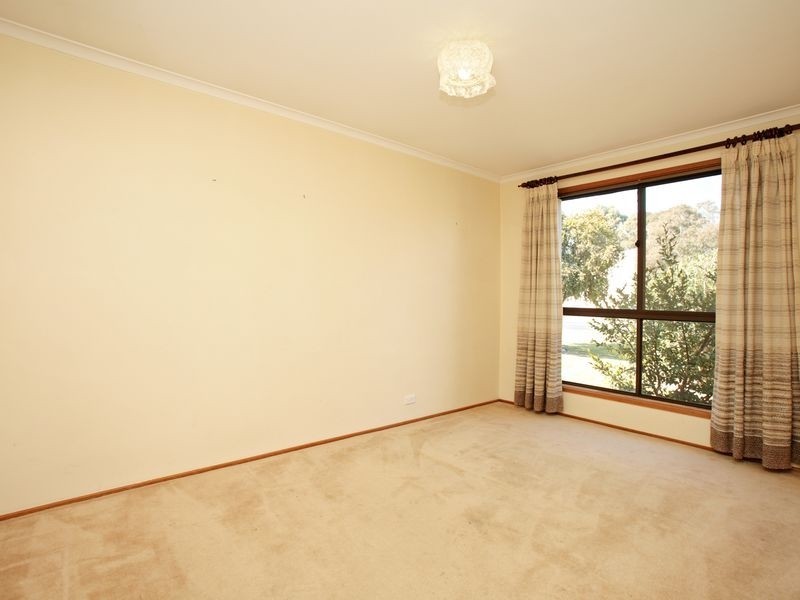 13 Garratt Street, Wanniassa ACT 2903