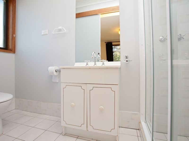 13 Garratt Street, Wanniassa ACT 2903