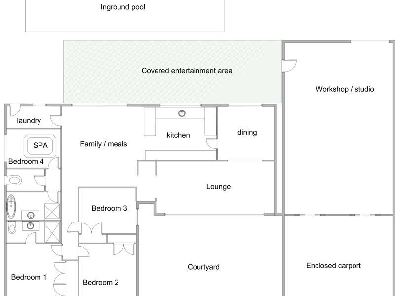 13 Garratt Street, Wanniassa ACT 2903