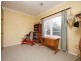 24 Lockyer Street, Griffith ACT 2603