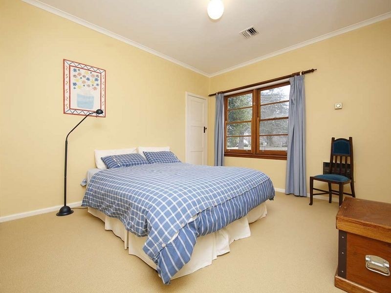 24 Lockyer Street, Griffith ACT 2603