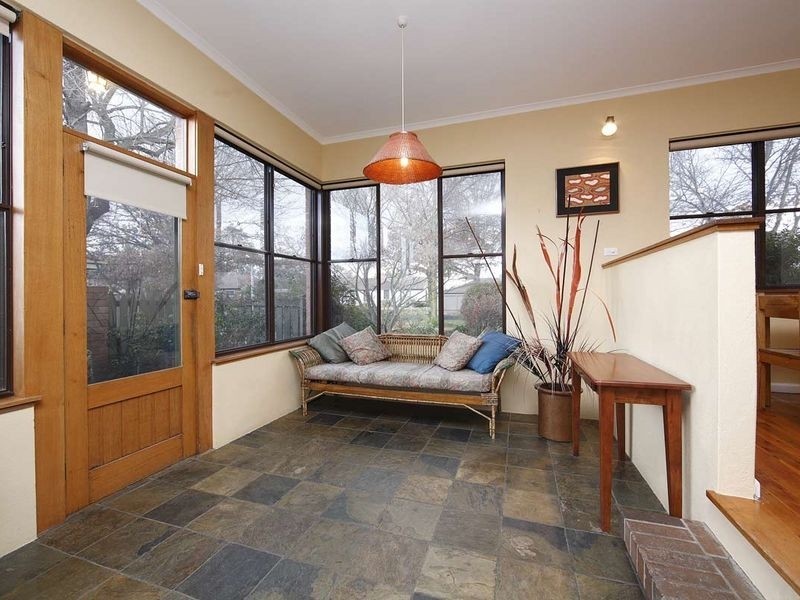 24 Lockyer Street, Griffith ACT 2603