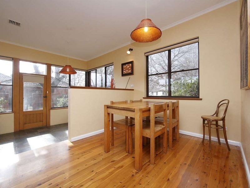 24 Lockyer Street, Griffith ACT 2603