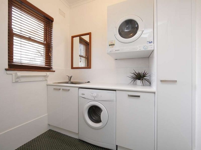 24 Lockyer Street, Griffith ACT 2603