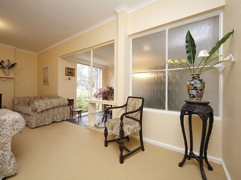 24 Lockyer Street, Griffith ACT 2603