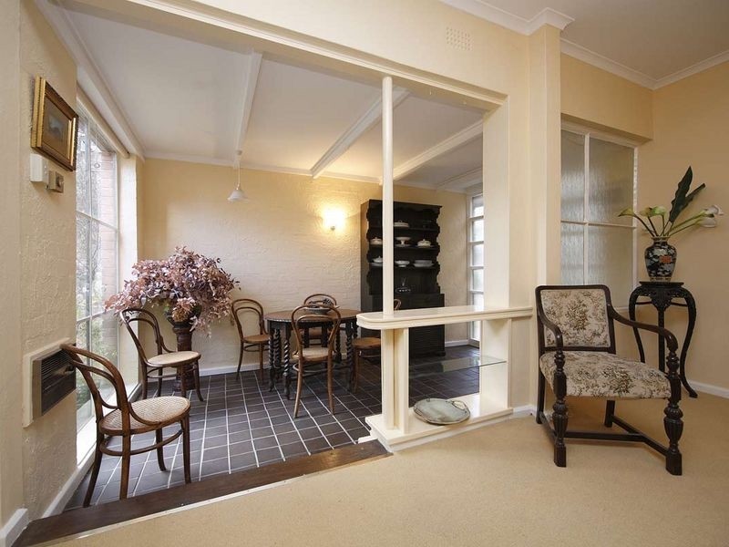 24 Lockyer Street, Griffith ACT 2603