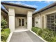 20 Tennyson Crescent, Forrest ACT 2603