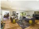 20 Tennyson Crescent, Forrest ACT 2603