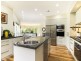 20 Tennyson Crescent, Forrest ACT 2603