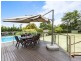 20 Tennyson Crescent, Forrest ACT 2603