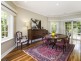 20 Tennyson Crescent, Forrest ACT 2603