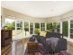 20 Tennyson Crescent, Forrest ACT 2603