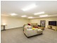 20 Tennyson Crescent, Forrest ACT 2603