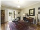 20 Tennyson Crescent, Forrest ACT 2603