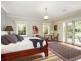 20 Tennyson Crescent, Forrest ACT 2603