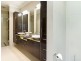 20 Tennyson Crescent, Forrest ACT 2603