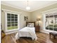 20 Tennyson Crescent, Forrest ACT 2603