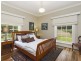 20 Tennyson Crescent, Forrest ACT 2603