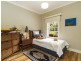 20 Tennyson Crescent, Forrest ACT 2603