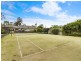 20 Tennyson Crescent, Forrest ACT 2603