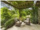 20 Tennyson Crescent, Forrest ACT 2603