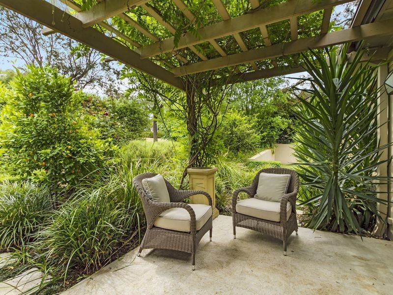20 Tennyson Crescent, Forrest ACT 2603