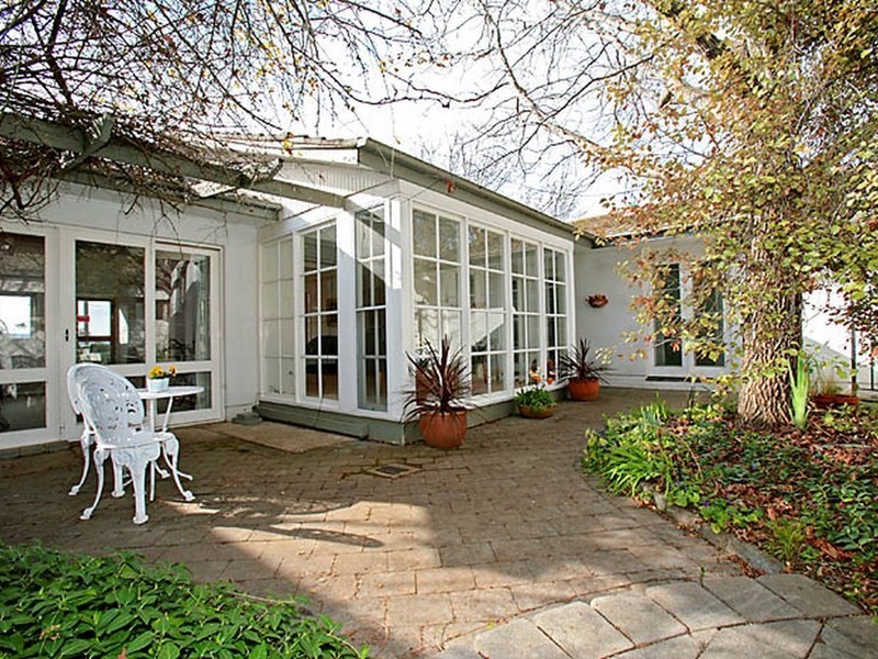 5 Dugan Street, Deakin ACT 2600