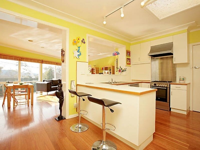 5 Dugan Street, Deakin ACT 2600