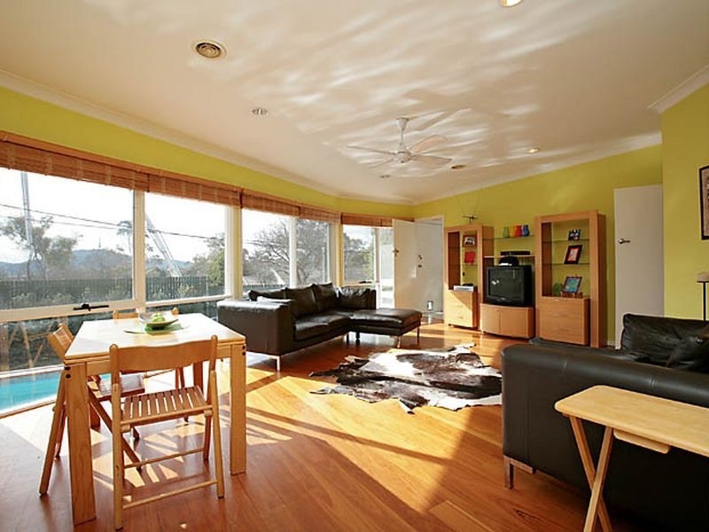 5 Dugan Street, Deakin ACT 2600