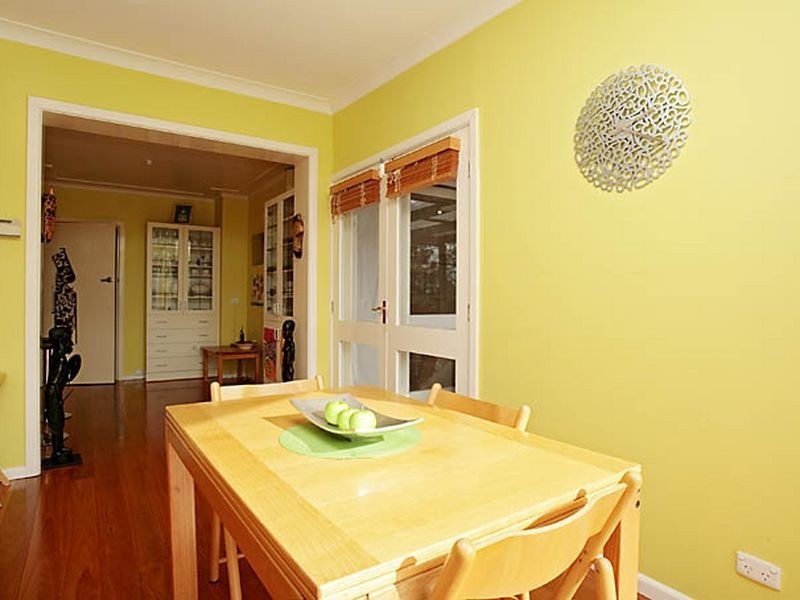 5 Dugan Street, Deakin ACT 2600