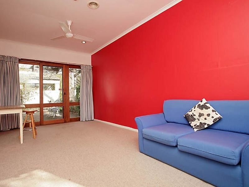 5 Dugan Street, Deakin ACT 2600