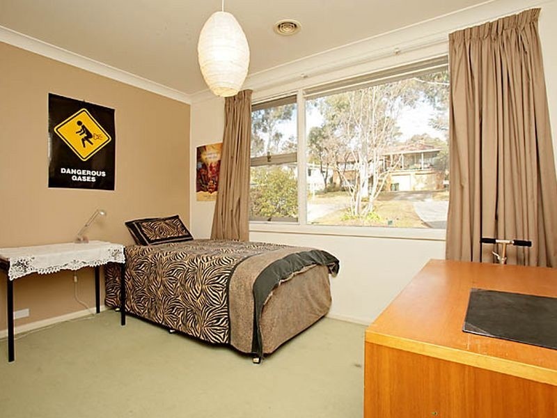 5 Dugan Street, Deakin ACT 2600