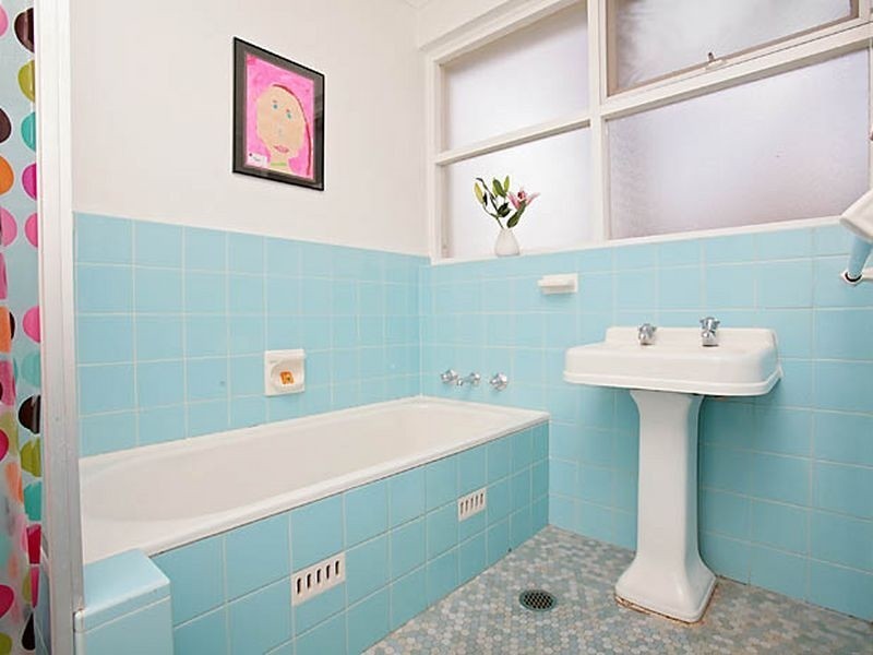 5 Dugan Street, Deakin ACT 2600