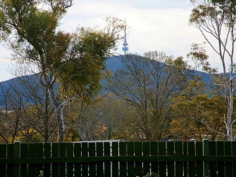 5 Dugan Street, Deakin ACT 2600