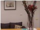 5a/161 Strickland Crescent, Deakin ACT 2600