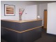 5a/161 Strickland Crescent, Deakin ACT 2600