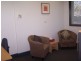 5a/161 Strickland Crescent, Deakin ACT 2600