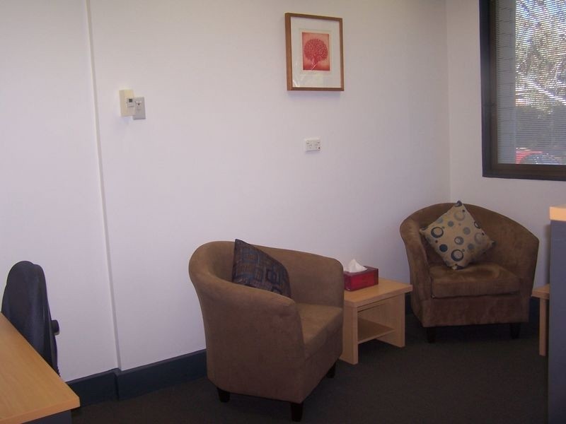 5a/161 Strickland Crescent, Deakin ACT 2600