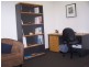 5a/161 Strickland Crescent, Deakin ACT 2600