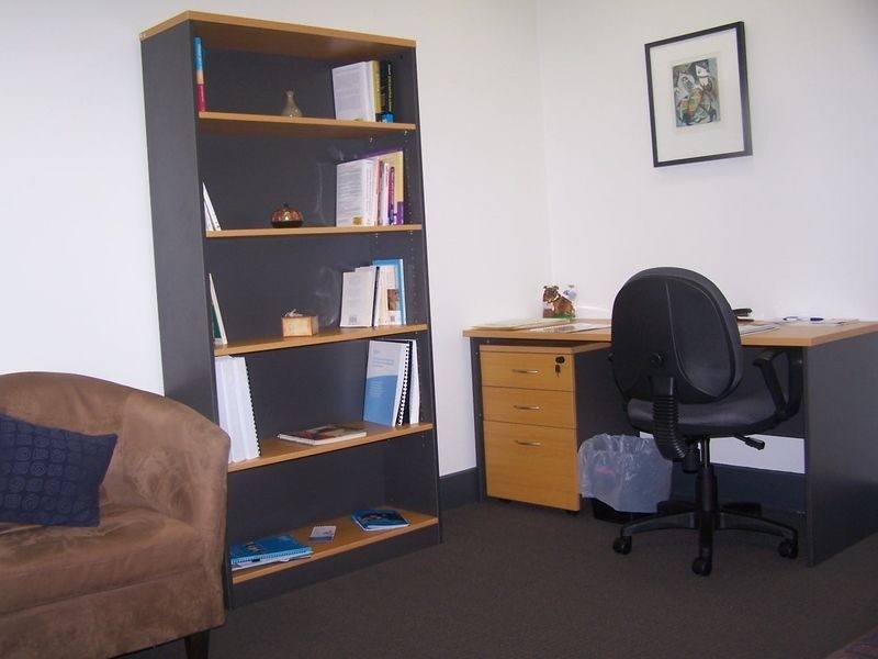 5a/161 Strickland Crescent, Deakin ACT 2600