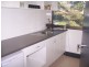 5a/161 Strickland Crescent, Deakin ACT 2600